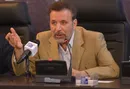 واعظی، از توجه و عنایت مراجع نسبت به فضای مجازی تقدیر کرد