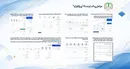 فرآیند پیش‌ثبت‌نام کلاس اولیها 