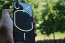 با ویژگی‌های (1)Nothing phone آشنا شوید