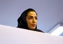 مداح: با نظر ساعی به عنوان سرمربی به کارم ادامه می‌دهم