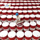 هندی‌ها برای حمل نفت در تنگۀهرمز بی‌کشتی ماندند