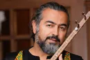 «سوی آسمان» پرواز همای تماشایی شد