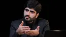 امکان ثبت نام برای متقاضیان یارانه معیشتی فراهم می‌شود