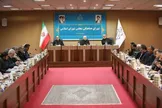 تأسیس نهادی فراتر از آیین‌نامه؛ آیا «شورای هماهنگی» مجلس، نهاد قانونی است یا ابتکاری تبلیغاتی؟