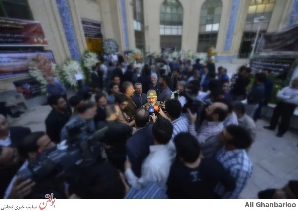 سرلشکرفیروزآبادی
