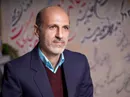 میناب؛ شهرِ مقبره‌های کوچک! 