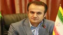 مهلت ارائه اظهارنامه مالیات بر ارزش افزوده زمستان۹۹ تمدید شد