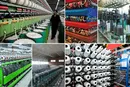 کالاهای مصرفی بیشترین اقلام وارداتی در مناطق آزاد