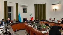 صفحات مجازی تورهای گردشگری فاقد مجوز مسدود می شوند