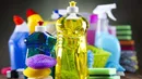 مجوز افزایش قیمت مواد شوینده مربوط به چند ماه پیش است