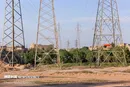 محاسبه هزینه برق از ساعت ۱۳ تا ۱۷، ۲.۵ برابر حد معمول است