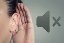 پوشش بیمه‌ای هزینه ۱۰هزار دلاری کاشت حلزون شنوایی