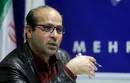 تزلزل امنیت شغلی با قوانین جدید
