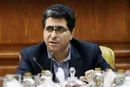 آقای سعیدی! مال ۴۰ میلیون حقوق‌بگیر را به اسارت گرفتید و می‌گویید شستا دولتی نیست؟