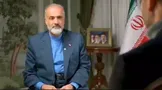 پوتین به عراقچی گفت: درباره مردم ایران خیلی کم گفتید