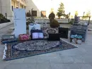 2750زوج نیازمند با حمایت کمیته امداد تهران به خانه بخت رفتند