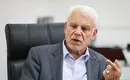 سرمایه‌دارهای بزرگ مالیات نمی‌دهند