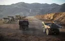 معدن؛ نقطه ای قابل اتکا در اقتصاد مقاومتی
