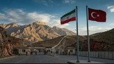 توسعه گذرگاه‌های جدید مرزی ایران و ترکیه؛ گامی برای رونق تجارت و گردشگری