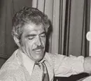 ضربى خوانى مرشد مرادى