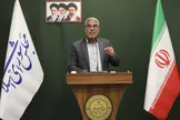 ۵۶ میلیون بشکه نفت کجاست؟ / صمصامی: چند میلیارد دلار بیت‌المال در گروی یک فرد بی‌سروپا مانده است