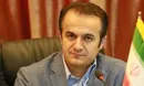 قانون مالیات بر ارزش افزوده همچنان لازم الاجراست