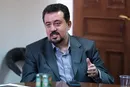 صدور دستورالعمل پرداخت «وام» اشتغالزایی به جوانان