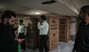 آغاز برخورد با لوازم خانگی فاقد شناسه