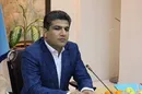 مدیرعامل جدید سازمان منطقه آزاد چابهار منصوب شد
