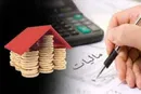 لایحه مالیات بر مجموع درآمد به زودی به دولت می‌رود