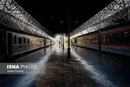 بلیت قطار گران شد؟
