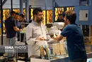بازگشت طلا به کانال ۱۷ میلیون تومان 