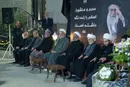 بزرگداشت قیام حسینی در سلیمانیه؛ تأکید بر وحدت اسلامی و ترویج فرهنگ عاشورا