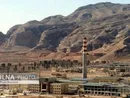 ایران روش‌ غنی‌ سازی ۶۰ درصدی در نطنز را تغییر داده است