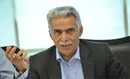 نقش معدن در رشد اقتصادی پررنگ است