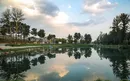 طاق بستان + تصاویر
