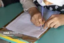تصمیم‌گیری برای برگزاری کلاس‌های جبرانی در پنج‌شنبه‌ها با شورای مدرسه است