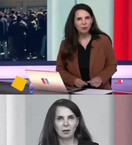 /media/88010717ZjoyMDEyODY1LmpwZ3xmdWk6MTk4OTE2MXxsOmZhfHY6MXx3OjEzMg.jpg