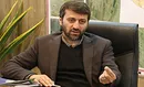 سر مناطق آزاد را بریدند