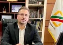 کشف ۲۰ کیلوگرم تریاک در تخت خواب ارسالی به آلمان