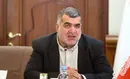آغاز پرداخت وام ۲۰۰ میلیونی مسکن روستایی