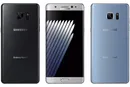 نتایج بنچمارک Geekbench گلکسی نوت 7 فاش شد