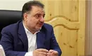 آموزش تخصصی، گامی موثر در مبارزه هدفمند با قاچاق