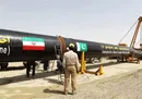 جریمه ۱۸ میلیارد دلاری در انتظار پاکستان به دلیل عدم واردات گاز ایران