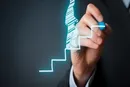 ایجاد ۵۲۰ هزار شغل در یک سال؛ ۵۰ درصد وعده دولت عملیاتی شد