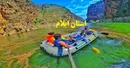 راهنمای جامع سفر به استان ایلام؛ سرزمین طبیعت بکر، صنایع‌دستی اصیل و طعم‌های فراموش‌نشدنی