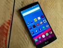 آغاز انتشار اندروید 7 برای LG G4