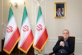 پزشکیان: تنها کسانی که در خیابان بودند ایران را نگه نداشتند همه سهیم هستند