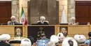 رأی وحدت رویه دیوان عالی درباره تخلف واردکنندگان کالا از جهت تاخیر در انجام تعهدات ارزی