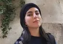 ثبت اعتراض به قصاص قاتل الهه حسین‌نژاد در آخرین روز مهلت
